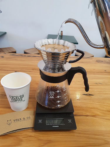 5 Boon Street, City Centre, Whakatāne 3120, New Zealand