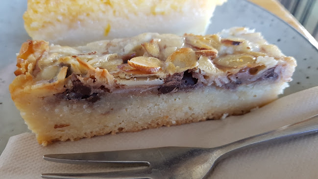 Comments and reviews of Dalethorpe House Cafe & Store