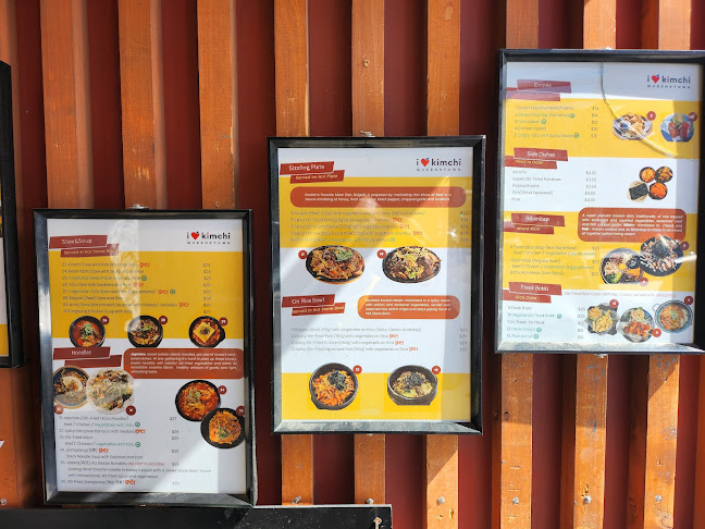 54 Shotover Street, Queenstown 9300, New Zealand