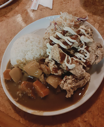 367 George Street, Central Dunedin, Dunedin 9016, New Zealand