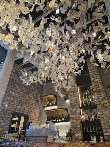 Comentarii opinii despre kingi