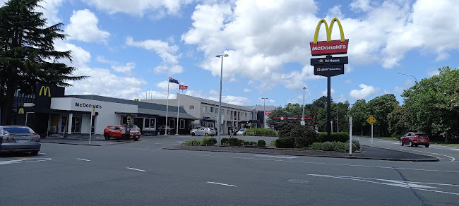 935 Fergusson Drive, Upper Hutt Central, Upper Hutt 5018, New Zealand