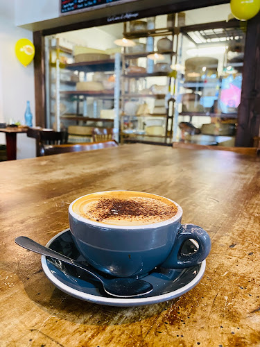 3 McColl Street, Newmarket, Auckland 1023, New Zealand