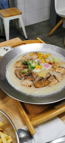 Reviews of Harry's Kitchen in Dunedin - Hospitality and gastronomy