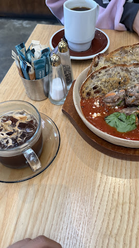 277 Manchester Street, Christchurch Central City, Christchurch 8011, New Zealand