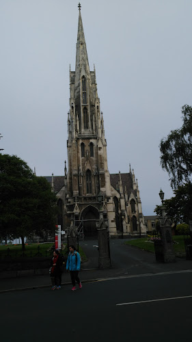 India Gate Restaurant Phone number