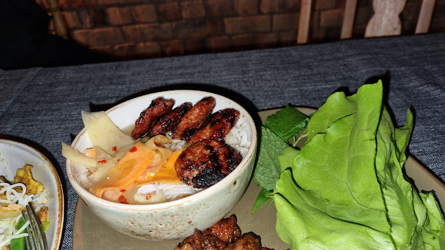 Tuawhiti Lane, 27 Galway Street, Britomart, Auckland 1010, New Zealand