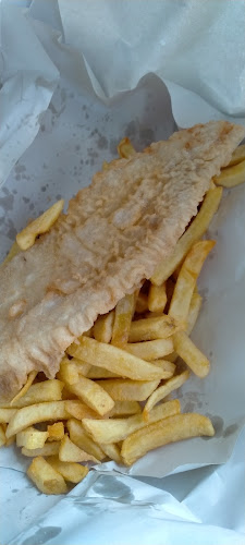 Milton Street Takeaways (Christchurch) - Christchurch