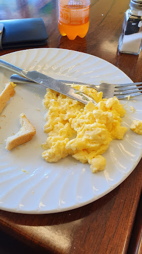 6/100 Fairy Springs Road, Fairy Springs, Rotorua 3015, New Zealand