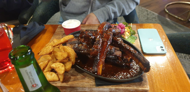 Cnr of Mellor St and, Kaikorai Valley Road, Kaikorai, Dunedin 9010, New Zealand