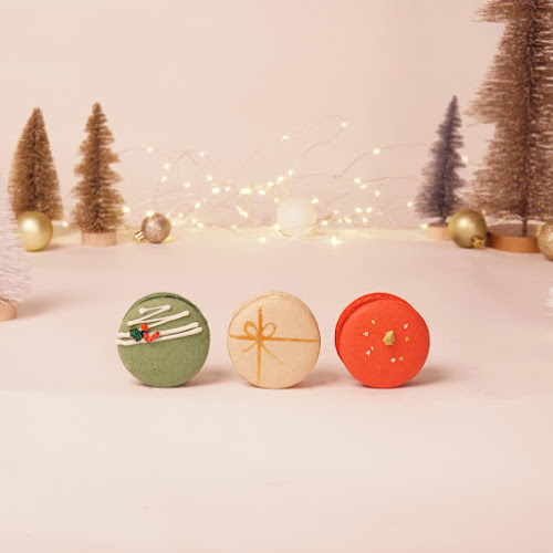 23 Williamson Avenue, Grey Lynn, Auckland 1021, New Zealand