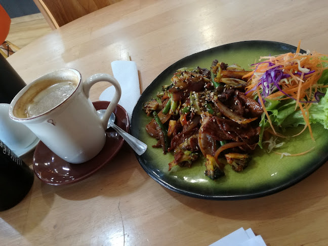 7P Moselle Avenue, Henderson, Auckland 0610, New Zealand