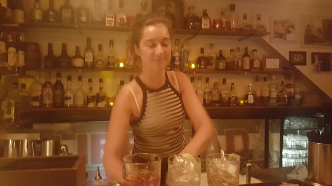 Searle Lane, Queenstown 9300, New Zealand