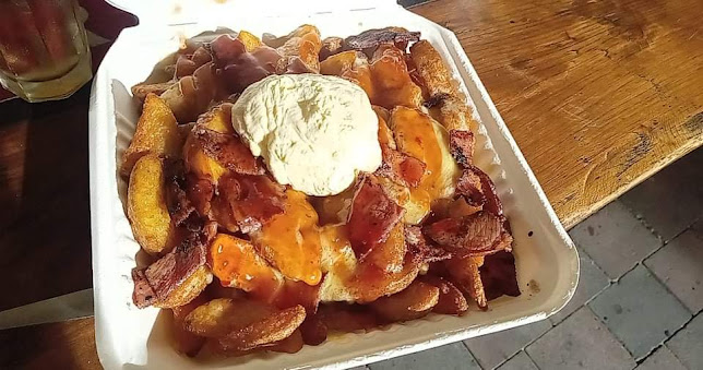 226 Main Road North, Tairua 3508, New Zealand