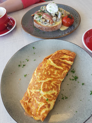 Comentarii opinii despre Texture Cafe