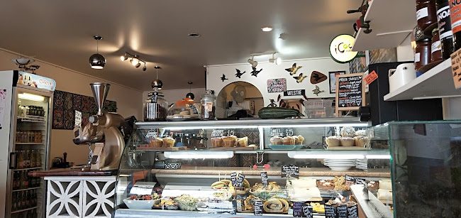 Fiesta Kitchen - Hospitality and gastronomy