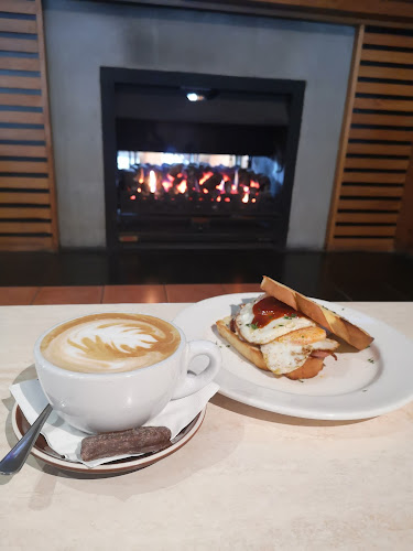 Sandbar Pub - Porirua