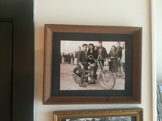 105 Collingwood Street, Nelson 7010, New Zealand