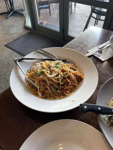 Opinii despre Due Amici Manly în Whangaparāoa - Hospitality and gastronomy