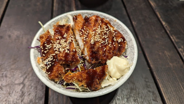 Press Hall 80 Willis Street, Wellington Central, Wellington 6011, New Zealand