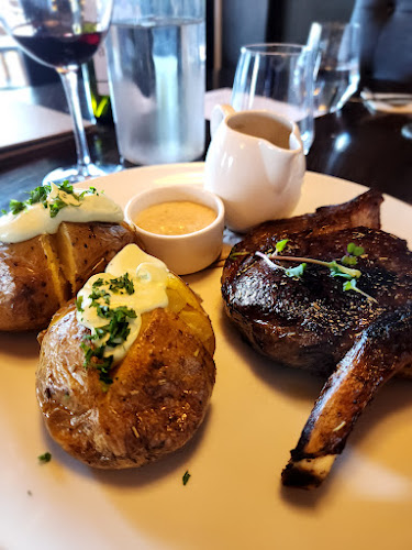 Reviews of Paddock to Plate Waikato in Hamilton - Hospitality and gastronomy