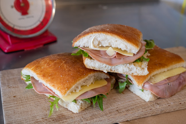 53/2 Springfield Road, 135 Ranolf street, Springfield, Rotorua 3015, New Zealand