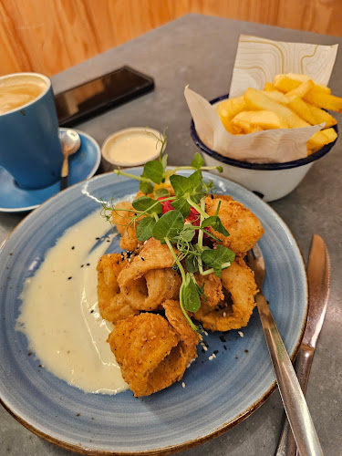 Domestic Terminal, Auckland Airport, Auckland 2022, New Zealand