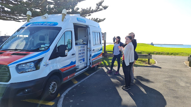 Reviews of Tinklebell in New Plymouth - Hospitality and gastronomy