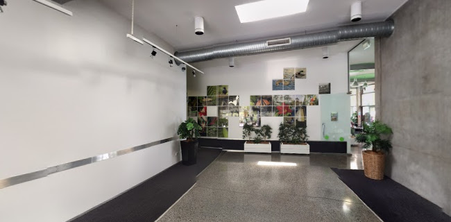 Comentarii opinii despre The Verandah Cafe & Function Centre