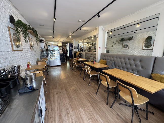 340 Hibiscus Coast Highway, Orewa 0931, New Zealand