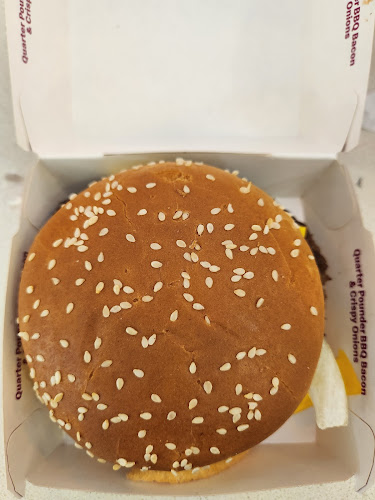 THE PALMS CNR MARSHLANDS &, New Brighton Road, 8061, New Zealand