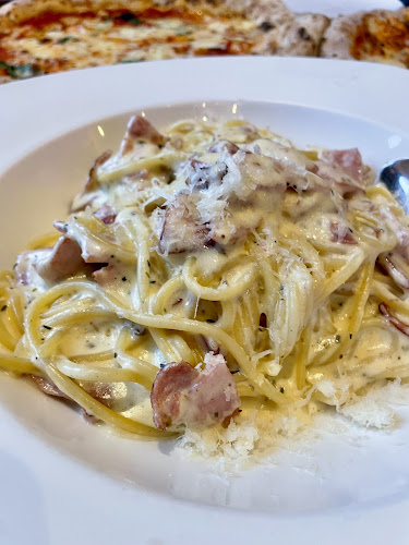 448 Mount Eden Road, Mount Eden, Auckland 1024, New Zealand