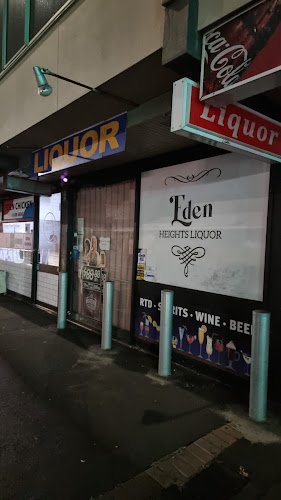 104 Dominion Road, Mount Eden, Auckland 1024, New Zealand