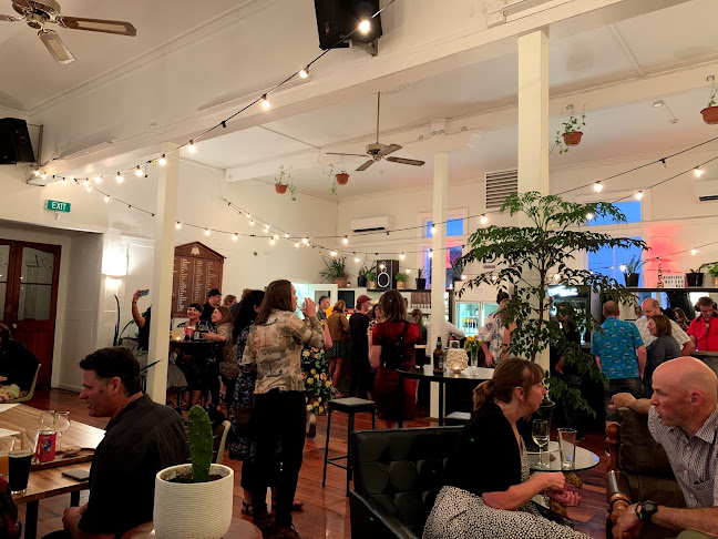 Porridge Watson - Hospitality and gastronomy