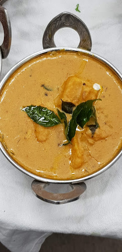 Chilli Masala - Lower Hutt