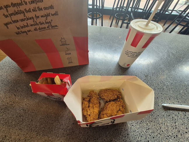 60 Courtenay Place, Te Aro, Wellington 6011, New Zealand