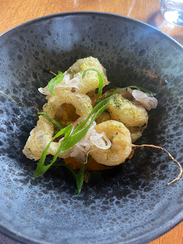 Moiety - Hospitality and gastronomy