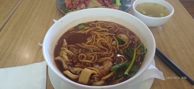 145 West Coast Road, Glen Eden, Auckland 0602, New Zealand