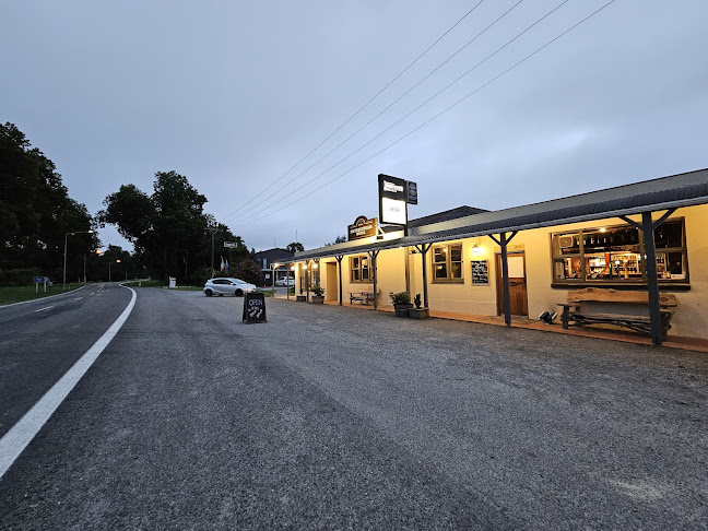 Silverstream Hotel - Hospitality and gastronomy