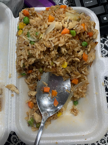 459 Roscommon Road Shop G3 Clendon shopping center Clendon Park, Manurewa, Auckland 2103, New Zealand