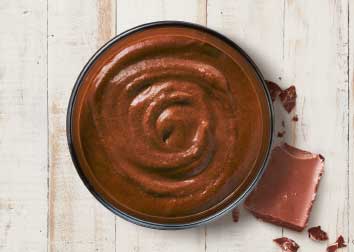 Pizza Hut Lincoln Road Phone number