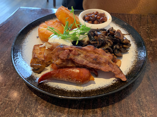 597 Springs Road, Prebbleton 7604, New Zealand