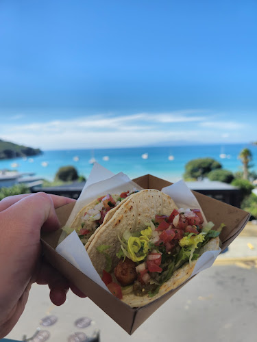 Comentarii opinii despre Escape Bar