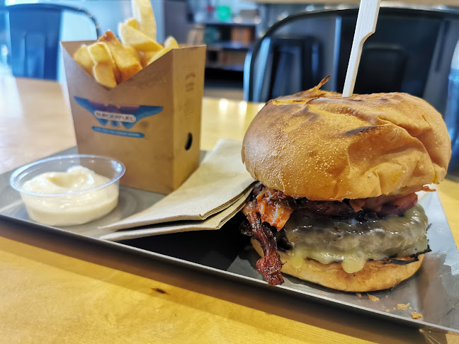 579 Don Buck Road, Westgate, Auckland 0614, New Zealand