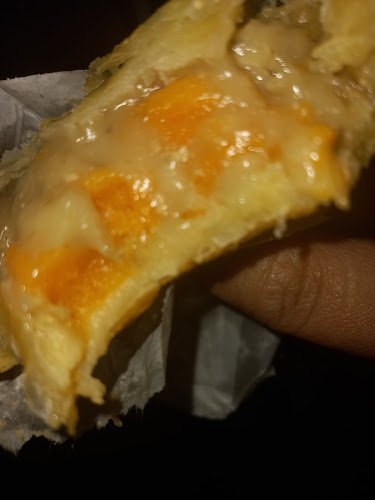 Reviews of South City Bakery Manukau in Auckland - Hospitality and gastronomy