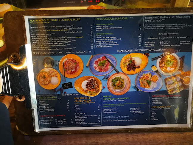 Where's Charlie? Lambton Quay Store