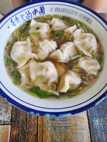 Shop 4/18-26 Wellesley Street East, Auckland Central, Auckland 1010, New Zealand