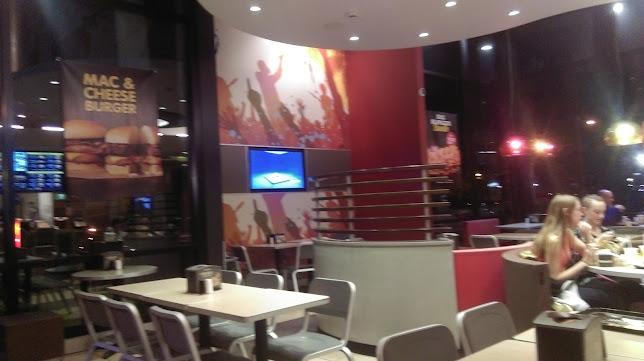 71-75 Greenwood Street, Frankton, Hamilton 3204, New Zealand