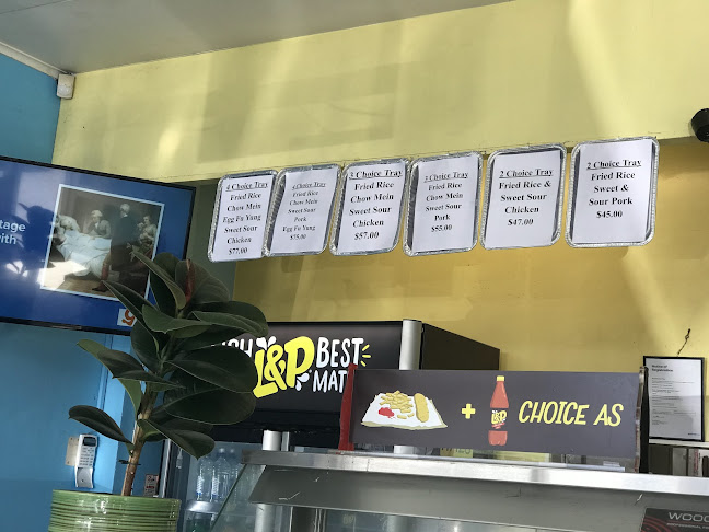 39 Lydney Place North, Porirua City Centre, Porirua 5022, New Zealand