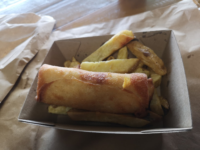 13 Johnston Street, Foxton 4814, New Zealand